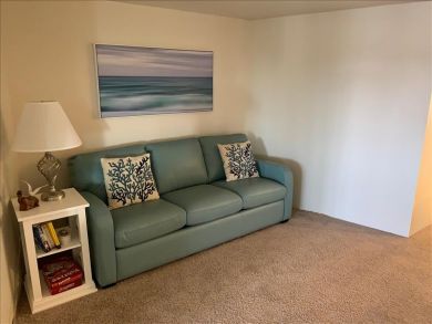 Sanibel Beach Condo Vacation Rental with Full Gulf Views Sanibel Beach Condo Vacation Rental with Full Gulf Views