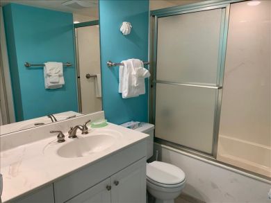 Sanibel Beach Condo Vacation Rental with Full Gulf Views Sanibel Beach Condo Vacation Rental with Full Gulf Views