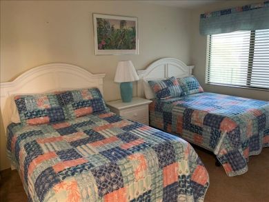 Sanibel Beach Condo Vacation Rental with Full Gulf Views Sanibel Beach Condo Vacation Rental with Full Gulf Views