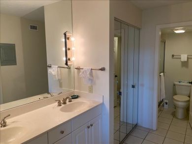 Sanibel Beach Condo Vacation Rental with Full Gulf Views Sanibel Beach Condo Vacation Rental with Full Gulf Views