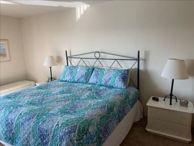 Sanibel Beach Condo Vacation Rental with Full Gulf Views Sanibel Beach Condo Vacation Rental with Full Gulf Views