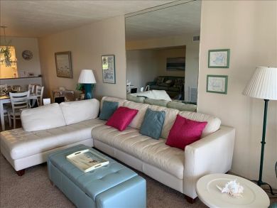 Sanibel Beach Condo Vacation Rental with Full Gulf Views Sanibel Beach Condo Vacation Rental with Full Gulf Views