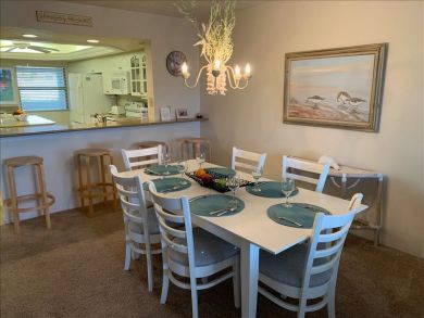 Sanibel Beach Condo Vacation Rental with Full Gulf Views Sanibel Beach Condo Vacation Rental with Full Gulf Views