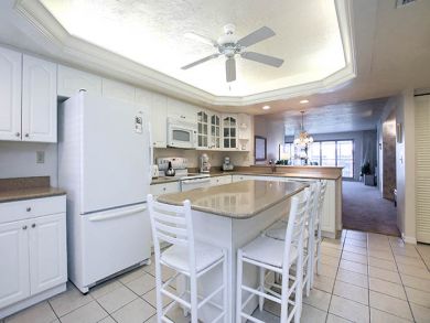 Sanibel Beach Condo Vacation Rental with Full Gulf Views Sanibel Beach Condo Vacation Rental with Full Gulf Views