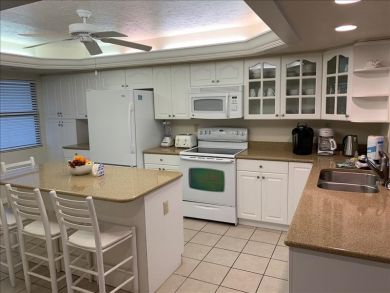 Sanibel Beach Condo Vacation Rental with Full Gulf Views Sanibel Beach Condo Vacation Rental with Full Gulf Views