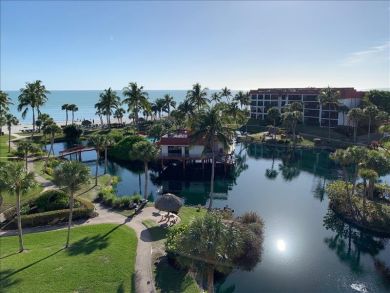 Sanibel Beach Condo Vacation Rental with Full Gulf Views Sanibel Beach Condo Vacation Rental with Full Gulf Views
