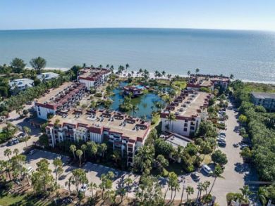 Sanibel Beach Condo Vacation Rental with Full Gulf Views Sanibel Beach Condo Vacation Rental with Full Gulf Views