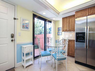 On Beach Sanibel Two Bedroom Condo For Rent Sleeps Six