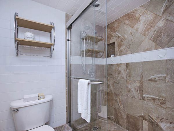 Two Bedroom plus De Beach Condo with Full Gulf View Sleeps 8