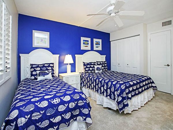 Sanibel Condo 889002
