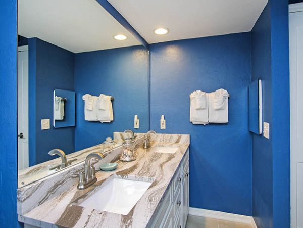 Sanibel Condo 889002