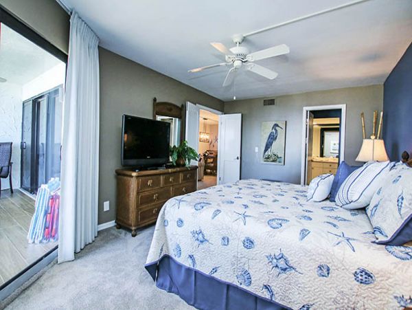 Sanibel Condo 889002