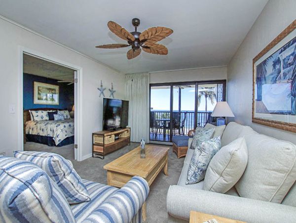 Sanibel Condo 889002