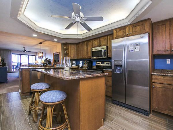 Sanibel Condo 889002