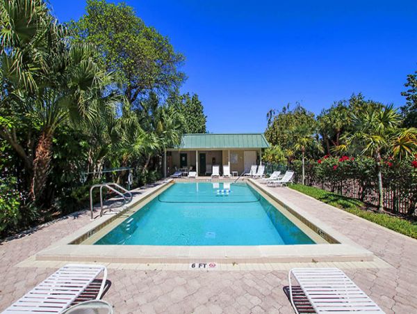 Sanibel Island Luxury Rental Full Gulf Front Views