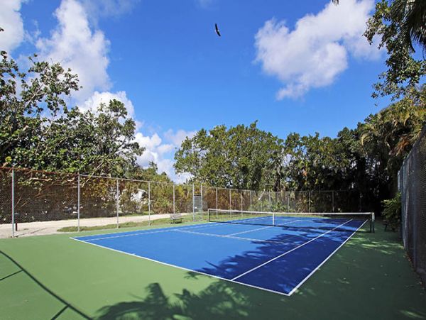 Sanibel Island Luxury Rental Full Gulf Front Views