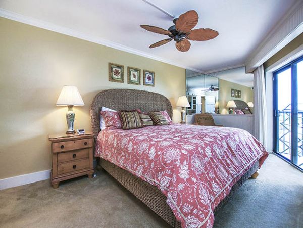 Sanibel Island Luxury Rental Full Gulf Front Views