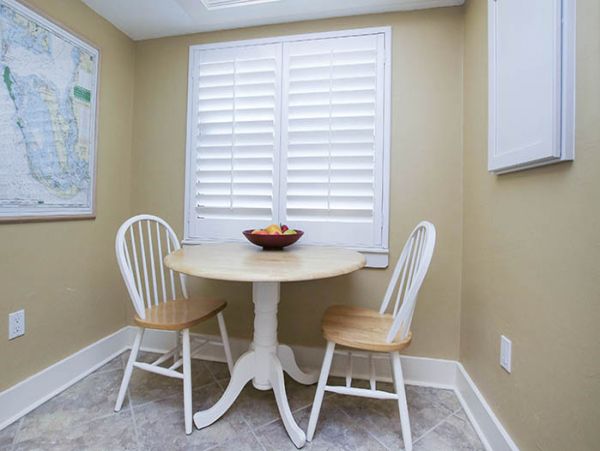 Sanibel Island Luxury Rental Full Gulf Front Views