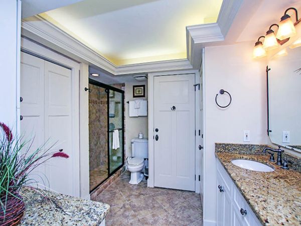 Sanibel Island Luxury Rental Full Gulf Front Views
