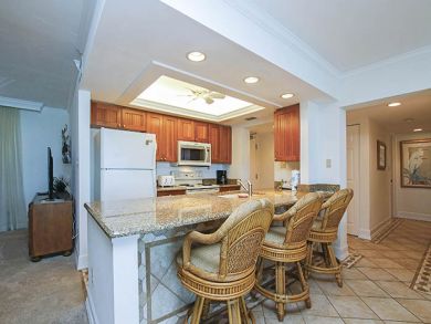 Stunning Beach Property with Great Views on Sanibel Island