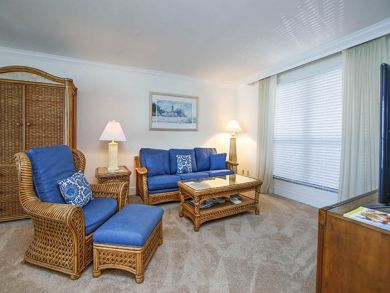 Stunning Beach Property with Great Views on Sanibel Island