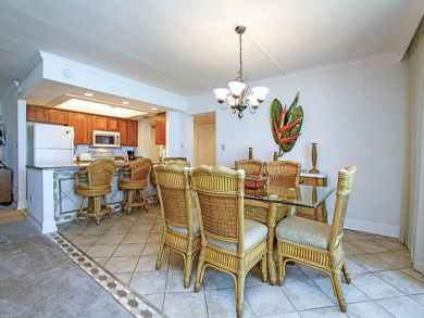 Stunning Beach Property with Great Views on Sanibel Island