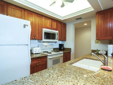 Stunning Beach Property with Great Views on Sanibel Island