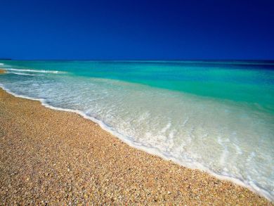 Stunning Beach Property with Great Views on Sanibel Island