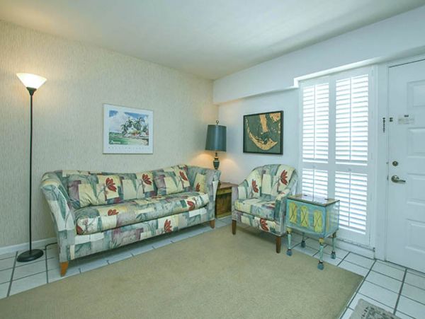 All About The Beach Sanibel Gulf View Vacation Condo