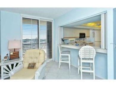 Longboat key 2 bed Vacation Condo- Water Views - additional view, photo 4