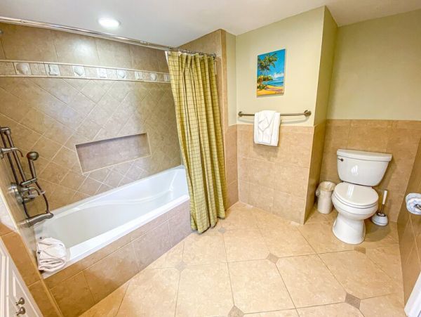 Beachfront Vacation Rental Fort Myers Condo