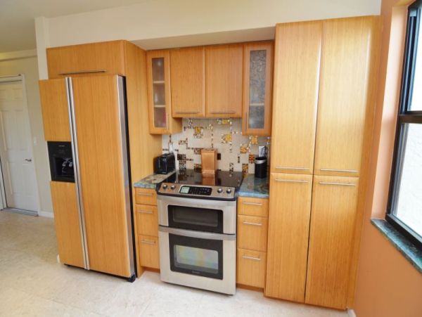 Water Views Fort Myers Vacation Condo Two Bedrooms