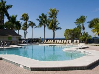 Shared Pool Shared Pool