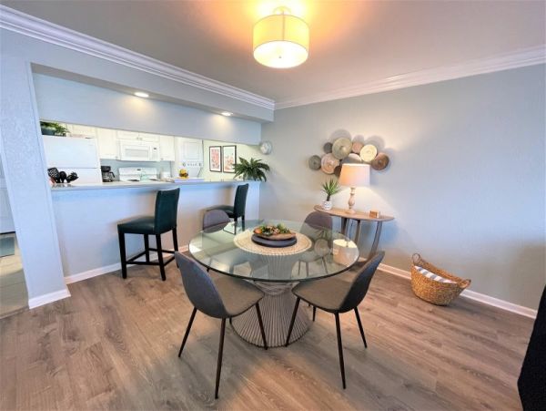 Fort Myers Vacation Rental Near Sanibel Island – Gulf Views & Beach Access