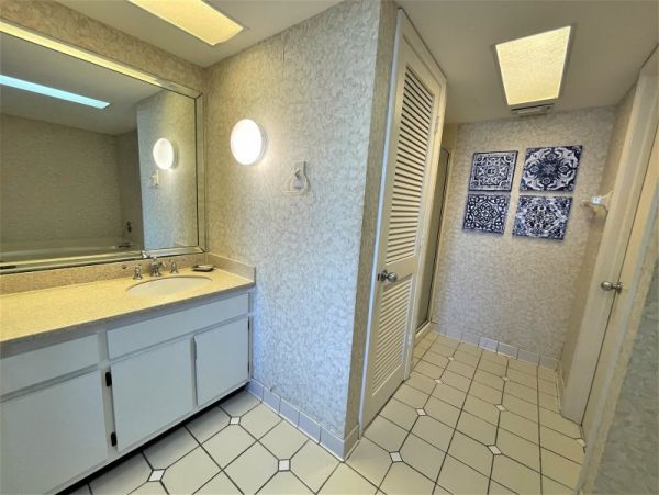 Fort Myers Vacation Rental Near Sanibel Island – Gulf Views & Beach Access