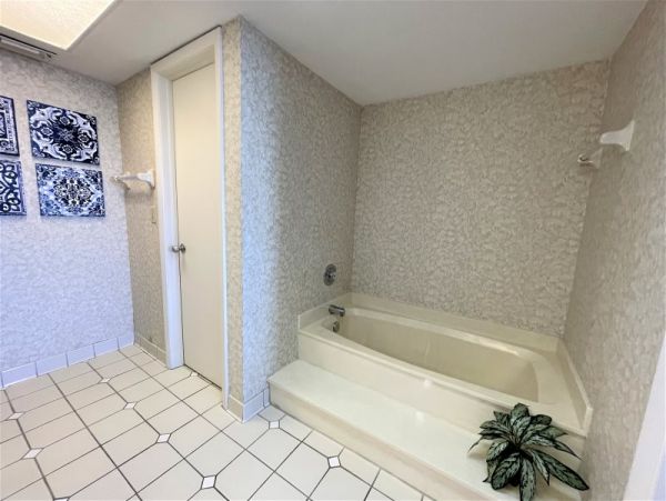 Fort Myers Vacation Rental Near Sanibel Island – Gulf Views & Beach Access