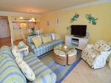 Fort Myers Condo 889036