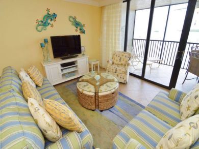 Fort Myers Condo 889036