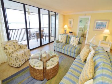 Fort Myers Condo 889036