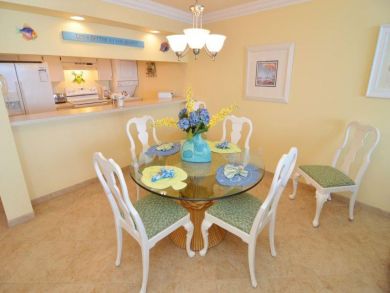 Fort Myers Condo 889036