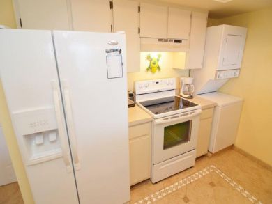 Fort Myers Condo 889036