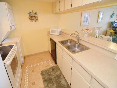 Fort Myers Condo 889036