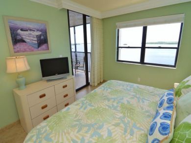 Fort Myers Condo 889036