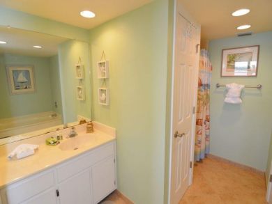 Fort Myers Condo 889036
