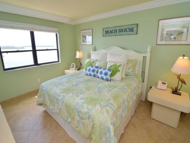 Fort Myers Condo 889036