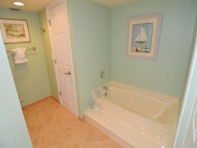 Fort Myers Condo 889036