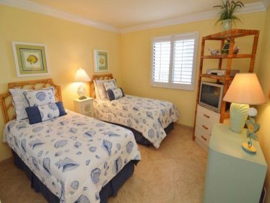 Fort Myers Condo 889036