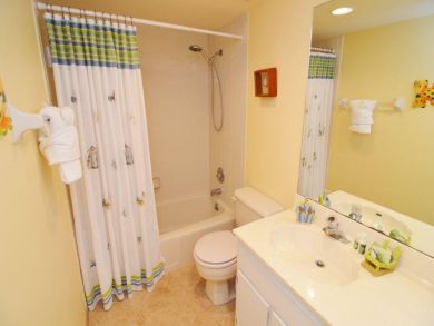 Fort Myers Condo 889036