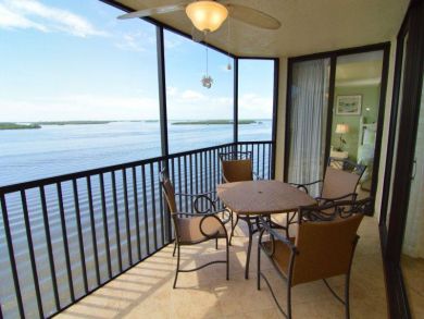 Fort Myers Condo 889036