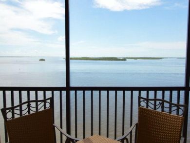 Fort Myers Condo 889036